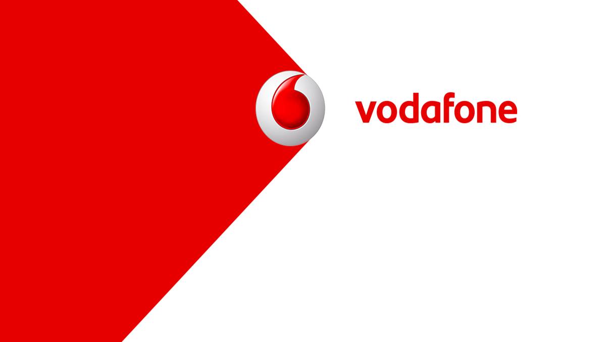 Vodafone, Koronavirüsten Dolayı Ücretsiz SIM Kartı Teslimatına Başladı 