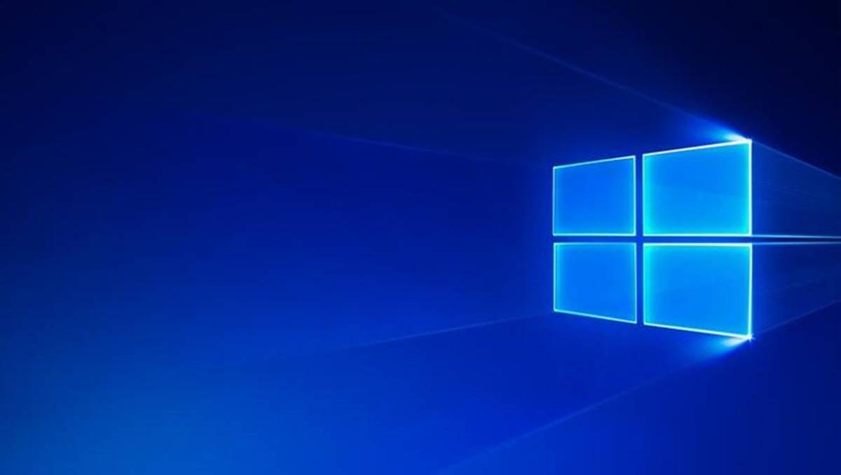 Microsoft, Windows 10 Dosya Gezgini'ne Yeni Paylaşım Seçeneği Ekledi 