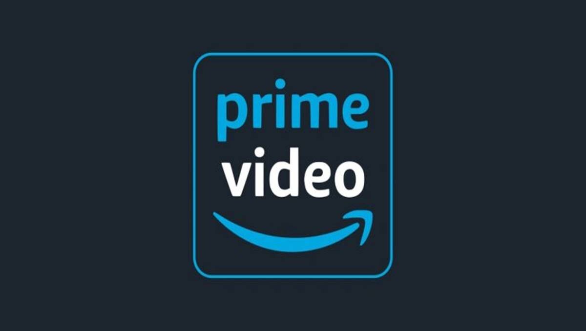 Amazon, Prime Video'da Büyük Değişiklik Yapacak 