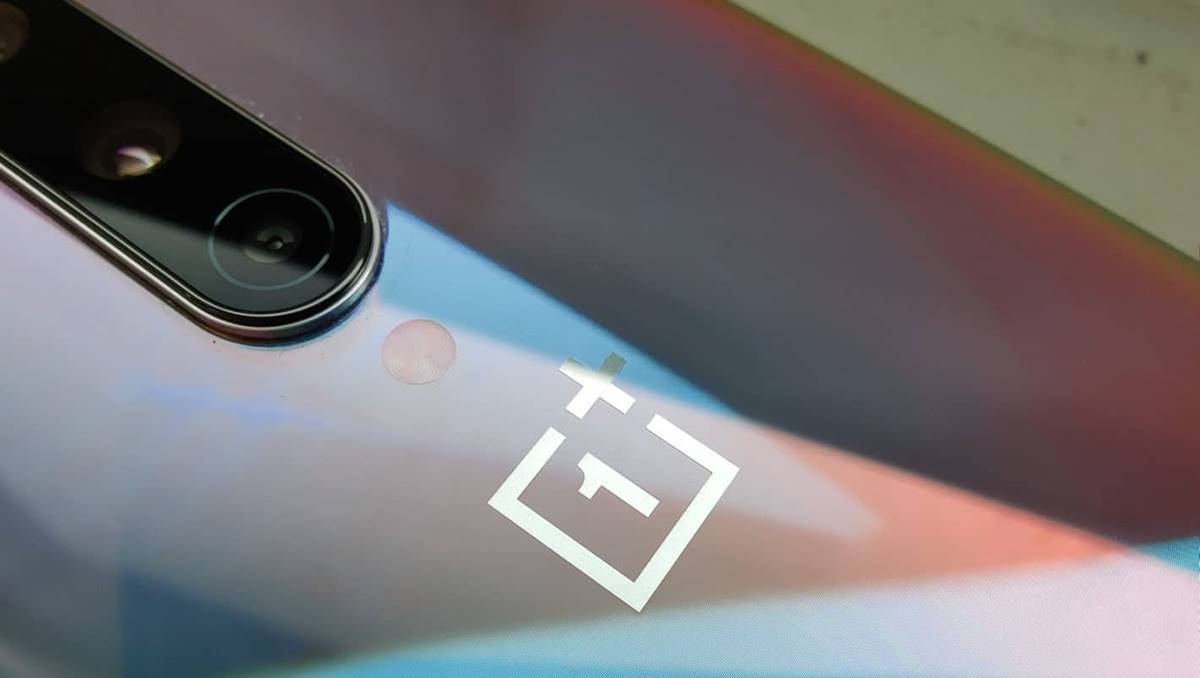 OnePlus Z, iPhone SE'den Daha Ucuz Olabilir 