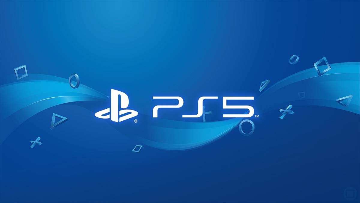 Görünüşü Dikkat Çekici PlayStation 5 Tanıtıldı: İşte Özellikleri ve Fiyatı 