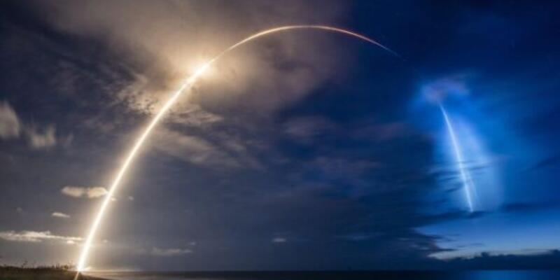 SpaceX, Starlink İçin Test Kullanıcıları Arıyor 