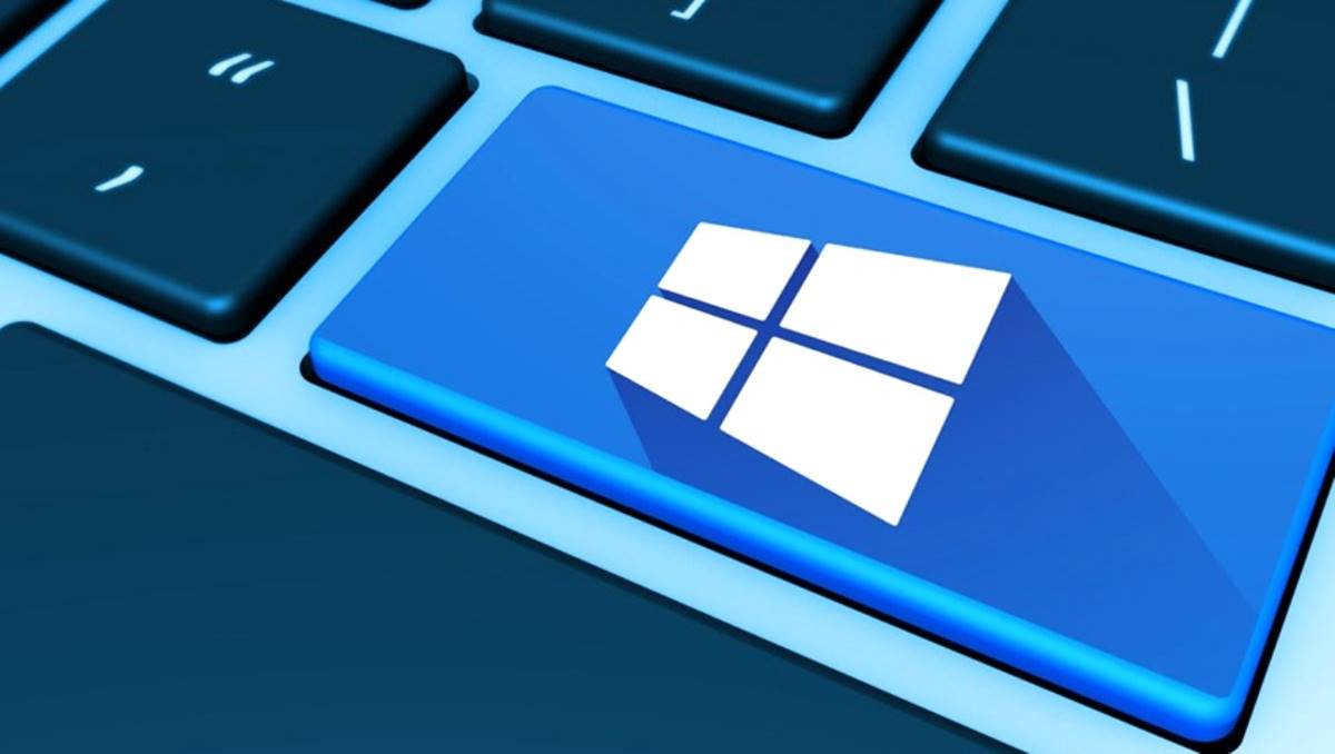 İşinize Yarayacak Güncel Windows 10 Çalıştır Komutları (2023) 