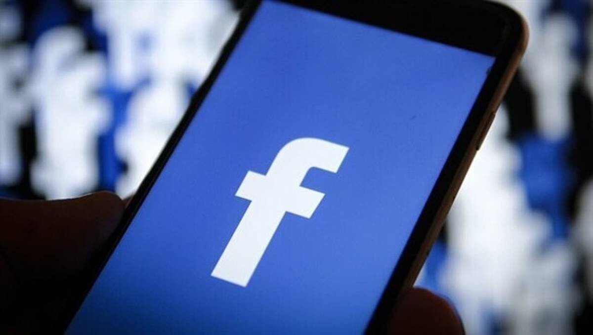 Facebook Ötanazi Hakkı Reddedilen Fransız'ın Yayınını Engelliyor 
