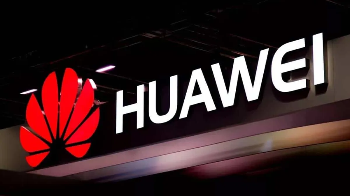 Huawei İki Ürünüyle Yeni Ödüller Kazandı 