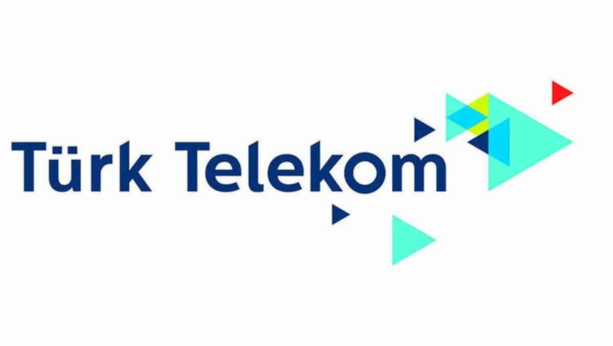 Türk Telekom'dan Her Ay 10 GB İnternet Kazanın! 