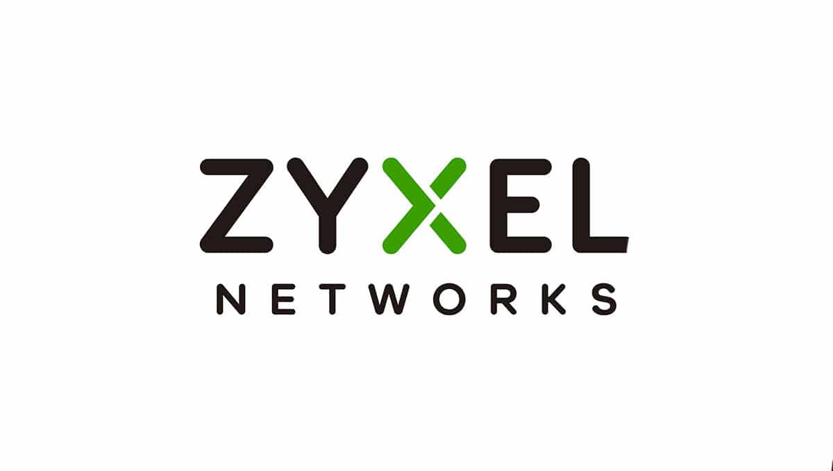 Zyxel’den 3 Mod’lu Yeni Nesil Hibrit Switch 