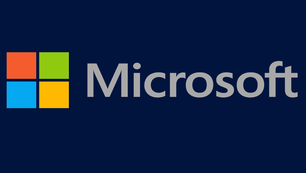 Microsoft'un Geçen Yıl Hata Avcılarına Ödediği Paralar 