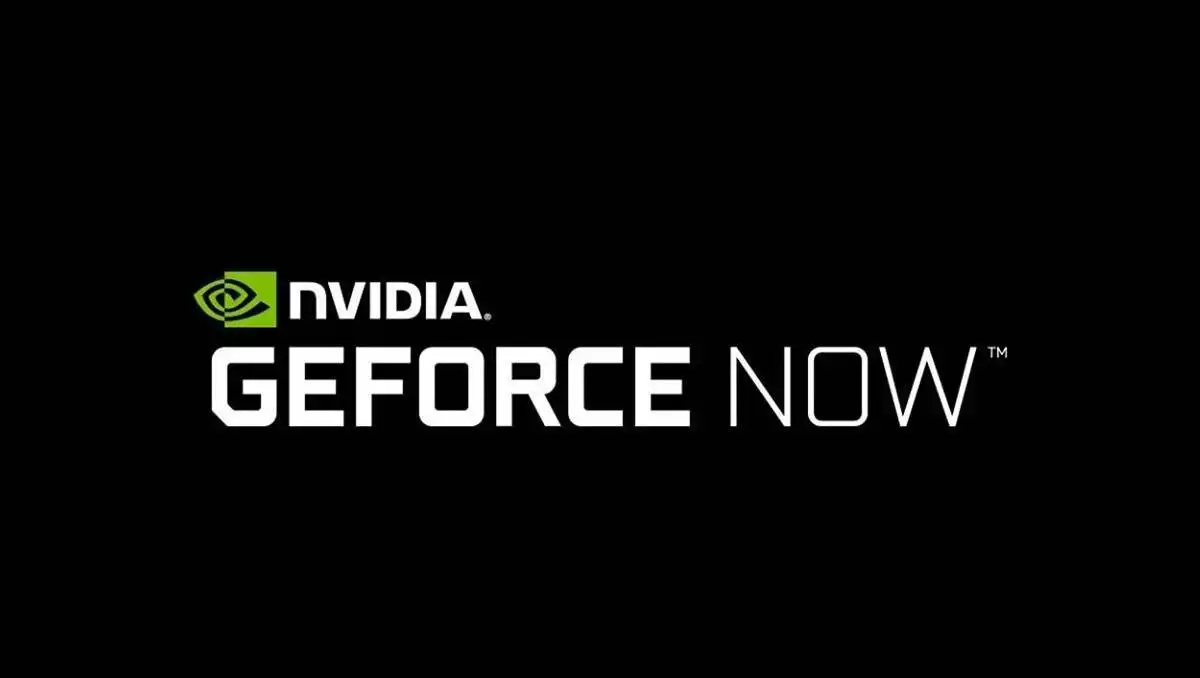 NVIDIA GeForce Now'a Yeni Oyunlar Eklendi 