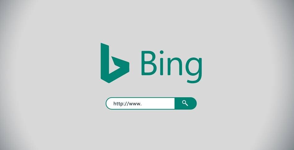 Bing, Büyük Bir Kullanıcı Verisi Sızıntısı Yaşıyor 