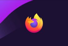 Mozilla: Firefox Servislerine Veda Zamanı Dedi 