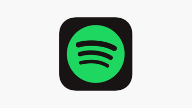 Spotify Karaoke Modu ve Ücretsiz Çevrimdışı Dinleme Özelliği İçin Çalışıyor 