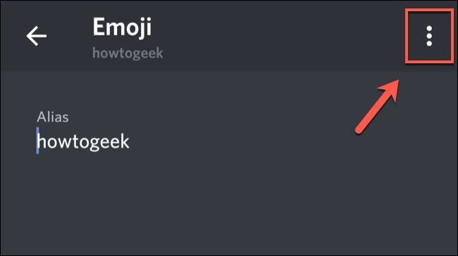 Discord Sunucusuna Özel Emoji Nasıl Eklenir? 