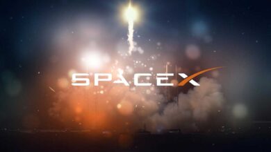 Patlayan Uzay Gemisi Hakkında SpaceX Ne Yapacak? 