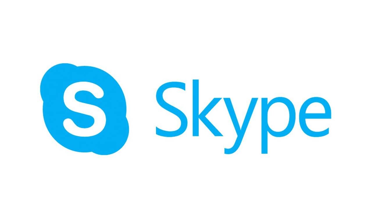 Skype Güncellemesi Tatiller İçin Zamanında Yeni Özellikler Sunuyor 
