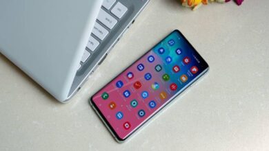 Samsung One UI Nedir? 