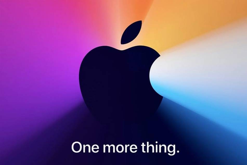 Rapor: Apple Sonuçta 16 Mart Etkinliği Yapmayabilir 