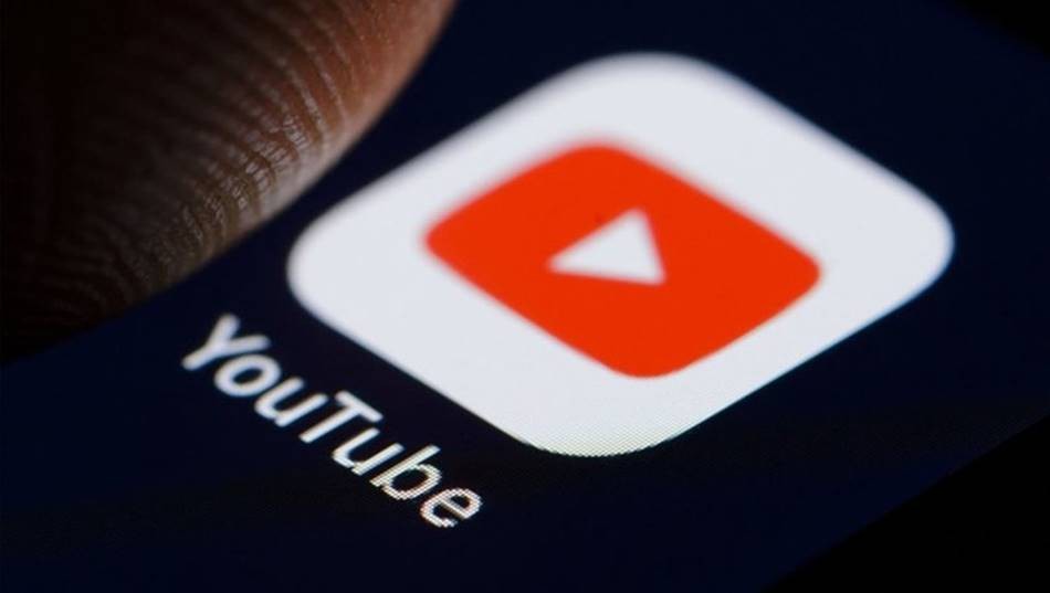 YouTube’a Nasıl Video Yüklenir? 