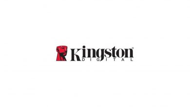 Kingston'dan Yeni NVMe PCIe SSD: NV1 