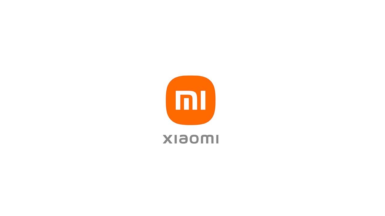 Xiaomi Mi Fan Festivali 2021 Başlıyor 