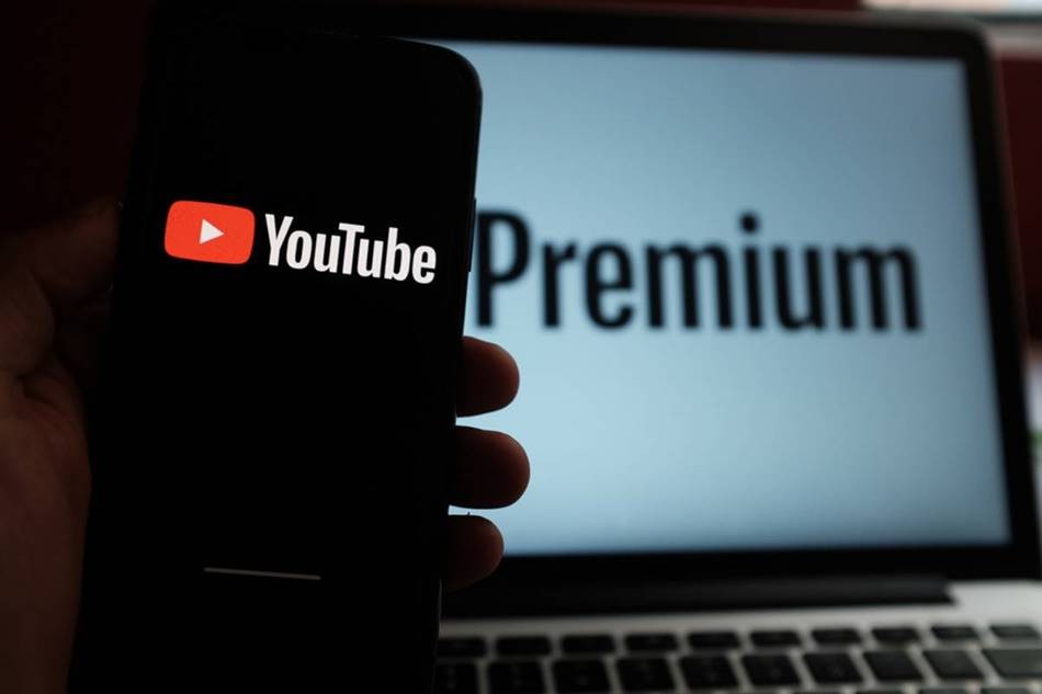 YouTube Kanal Üyelikleri Nelerdir? (Katıl Üyeliği) 