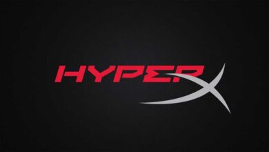 HyperX, Pokimane İle Sponsorluğunu Yeniledi 