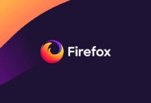 Mozilla, Firefox'tan Kompakt Yoğunluk Seçeneğini Kaldırıyor 