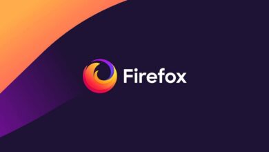 Mozilla, Firefox'tan Kompakt Yoğunluk Seçeneğini Kaldırıyor 