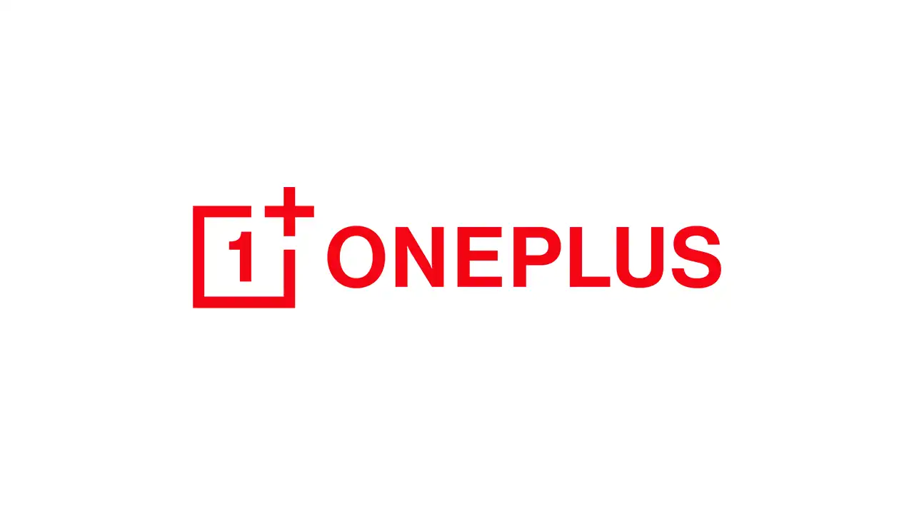 Popüler Akıllı Telefon Markası OnePlus Artık Türkiye’de 