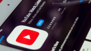 YouTube, Daha Ucuz Bir 'Premium Lite' Aboneliğini Test Ediyor 
