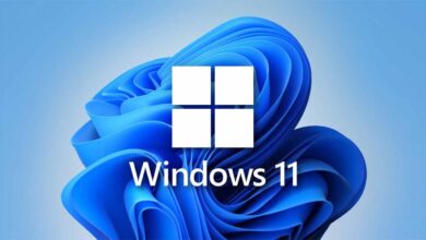 Microsoft, Windows 11'in Bilgisayarınızı Daha Hızlı Yapabileceğini Söyledi 