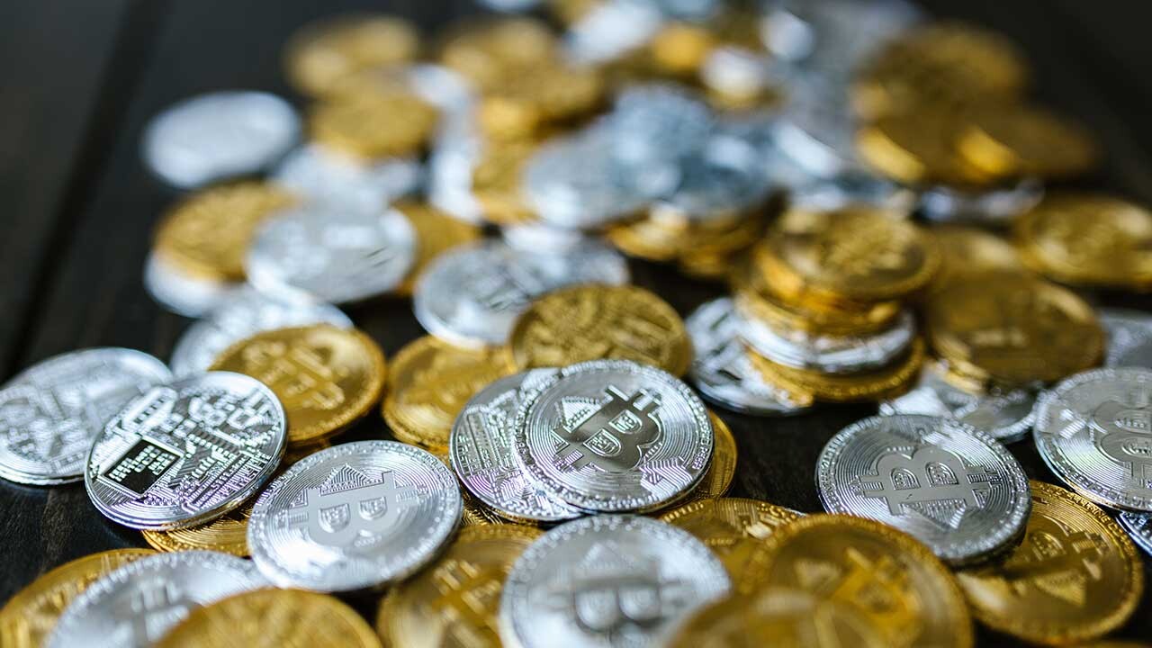 Bitcoin’de Düşüş Başlayabilir mi? 