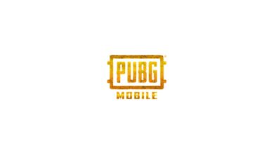 PUBG MOBILE Şampiyonası'na Türkiye’den Altı TakımGidiyor 