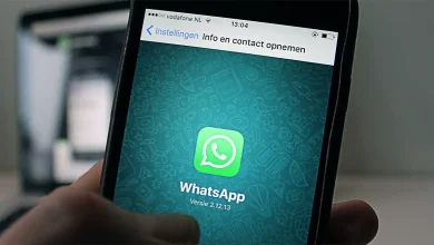 WhatsApp Gizlilik Politikasını Neden Sadece Avrupa'da Değiştiriyor? 