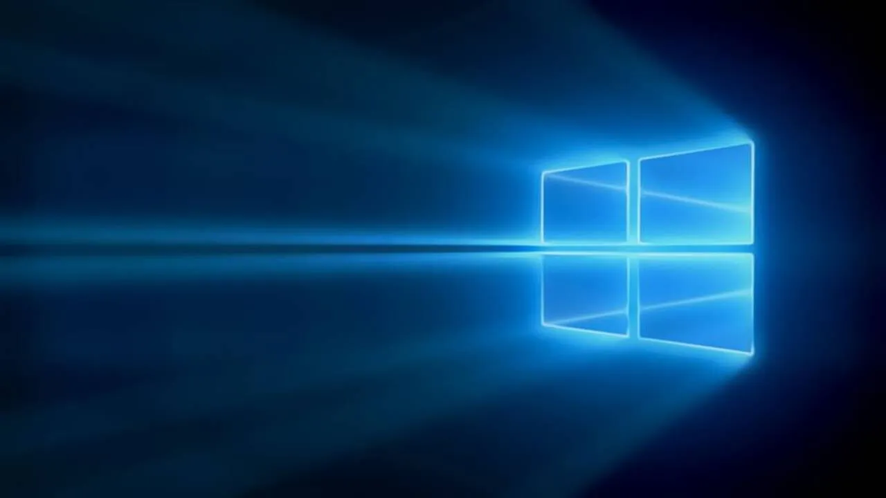 Windows 10'da Yeni Klasör Açılmıyor Sorunu ve Çözümü 