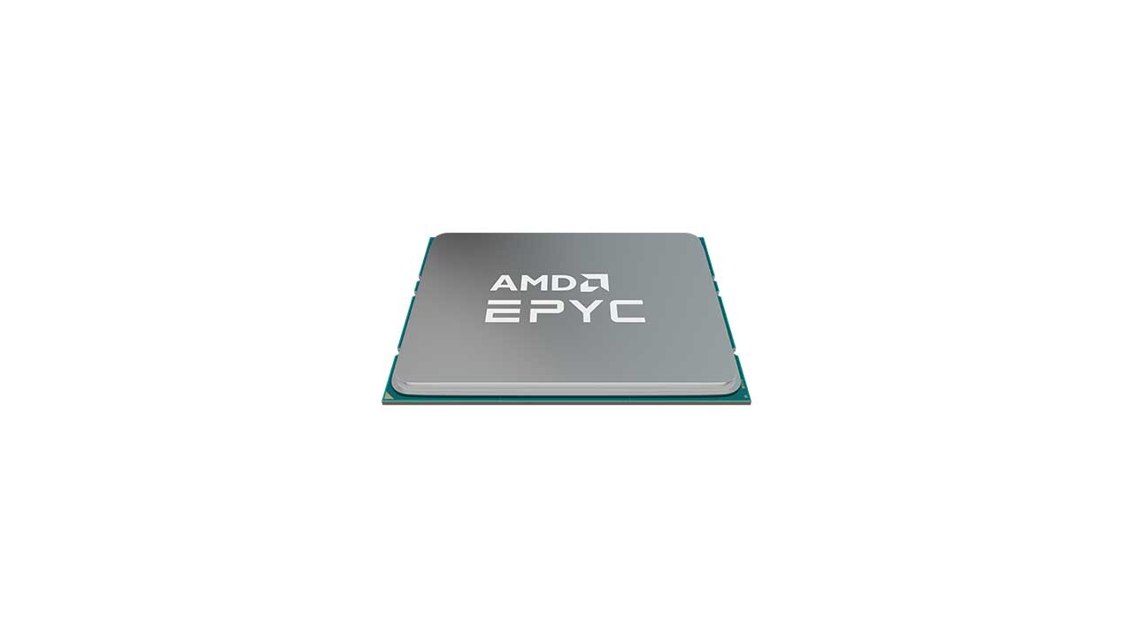 AMD EPYC İşlemciler Artık Amazon Web Servislerinde Kullanılıyor 