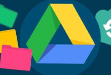 Google Drive, Yasaklı İçerik Nedeniyle Kullanıcı Dosyalarını Engellemeye Başlayacak 