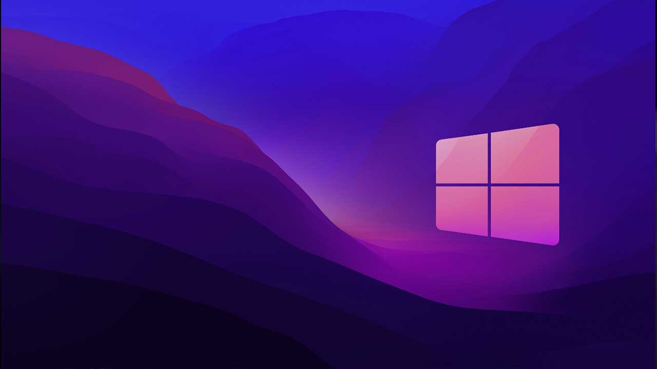 Windows Terminal, Windows 11'de Varsayılan Komut Satırı Uygulaması Olacak 