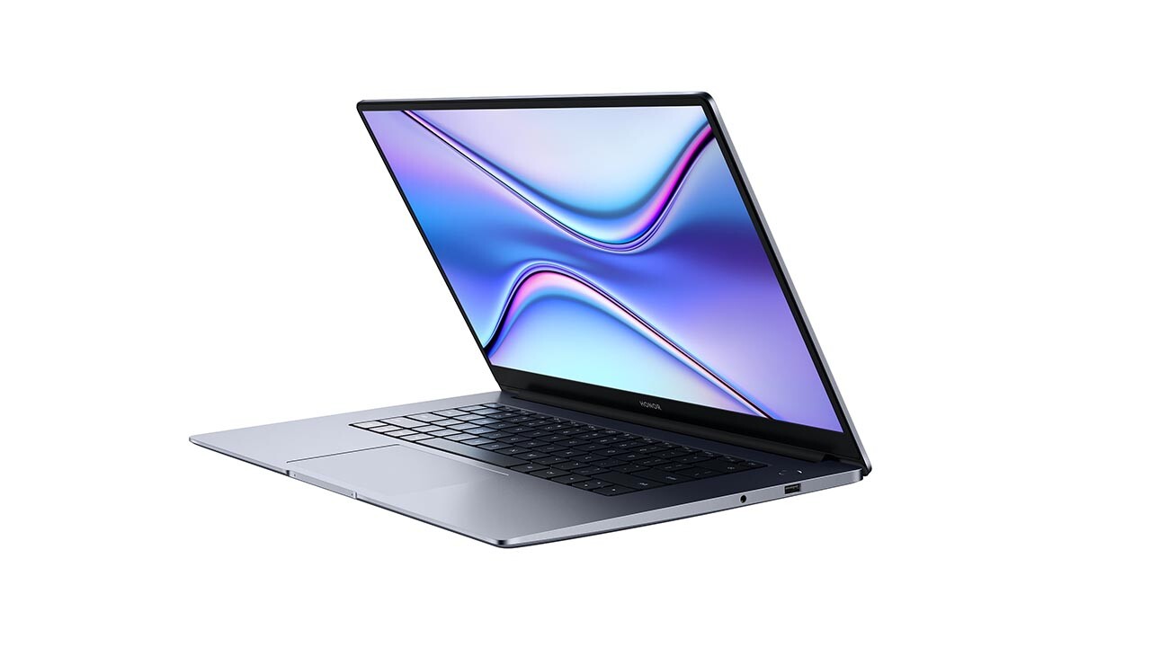 HONOR MagicBook X 15, Avantajlı Fiyatıyla Satışta 