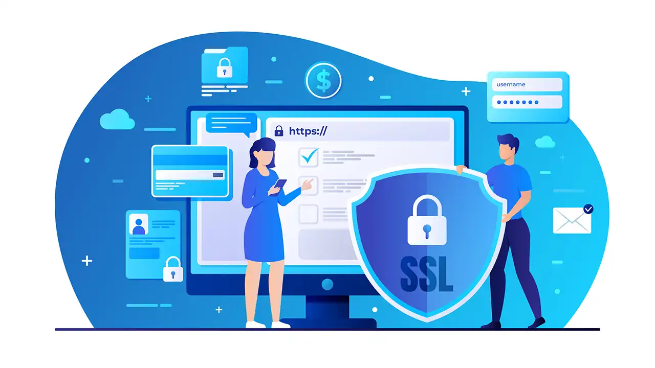 SSL2BUY İncelemesi: En Güvenilir SSL Sertifika Sağlayıcısı 