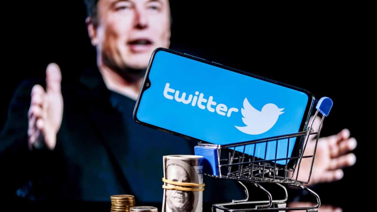 Twitter Reklamlarını Durduran Büyük Marka Sayısı 7’ye Ulaştı! 