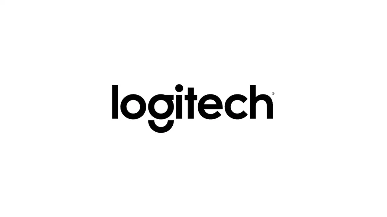 Logitech Ürünleri Intel Evo Aksesuar Programı Tarafından Doğrulandı 