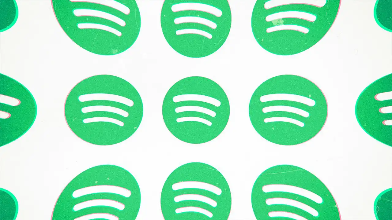 Spotify Hata Kodu 4 Bağlantı Hatası ve Çözümü 