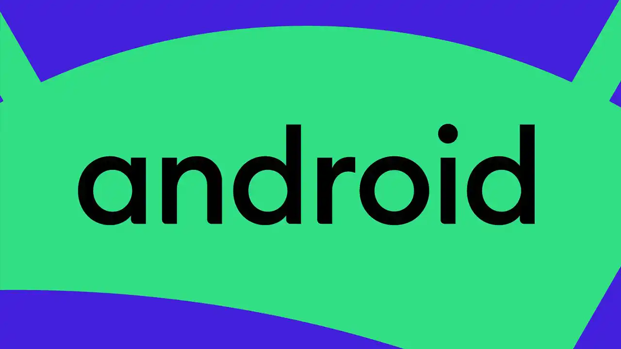 Google, Android 14 Beta 1 Güncellemesini Yayınladı 
