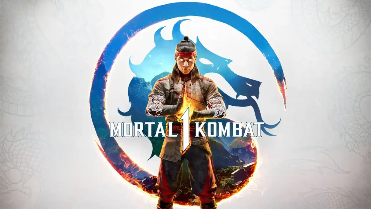 Mortal Kombat 1 Sistem Gereksinimleri Belli Oldu: Kaç GB? 