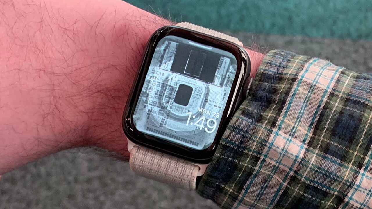 Apple Watch Android Telefonda Kullanılır Mı? 