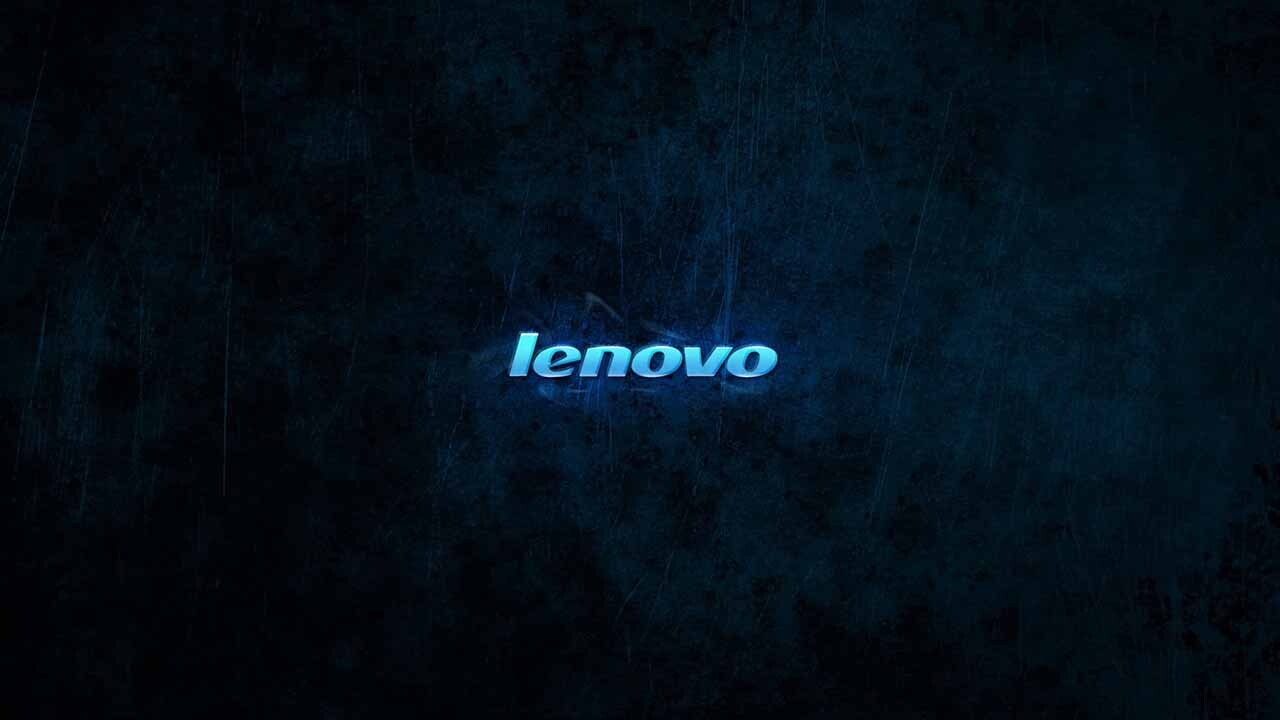 Lenovo Vantage Nedir Ne İşe Yarar? 