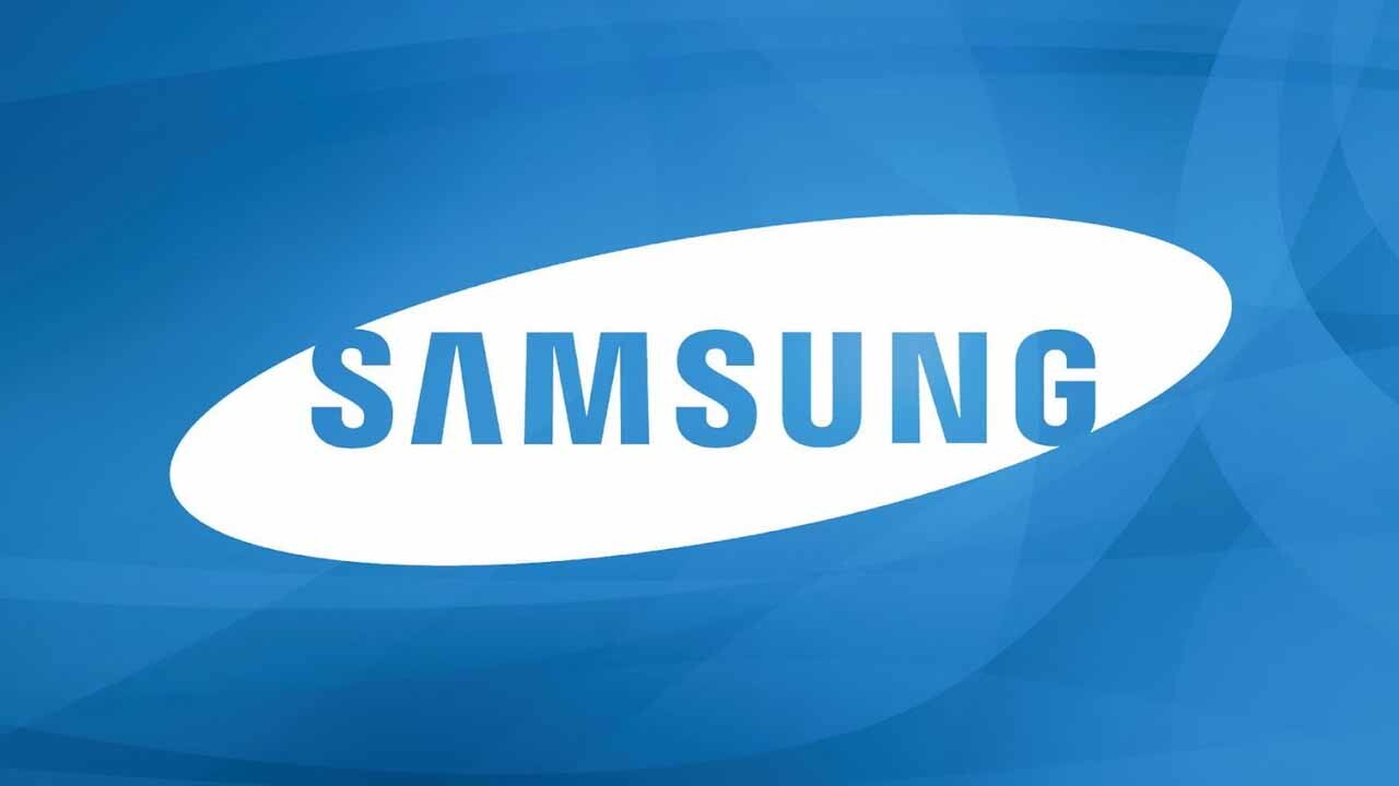 Samsung Hangi Ülkenin Markasıdır? Nerede Kuruldu 