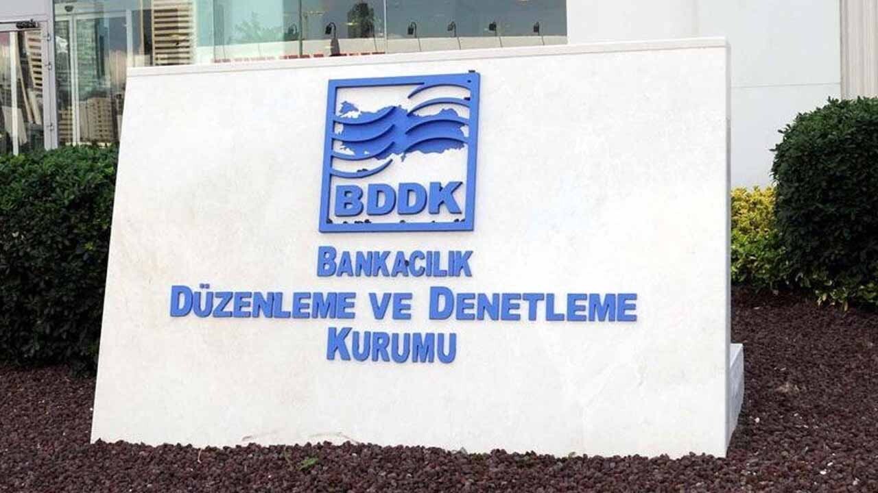 Türkiye'deki Faktoring Şirketleri 2023 BDDK Faktoring 