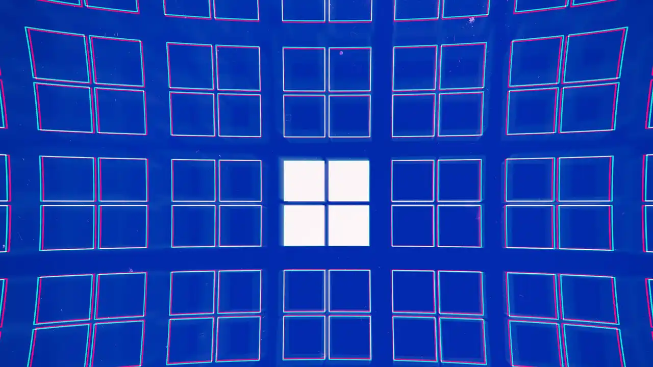 Windows 12'nin Yayınlanacağı Tarih Ortaya Çıktı 